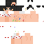 Texture for wrtg