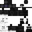 Texture for noob
