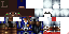 Texture for connor kenway epicness 2 