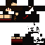 Texture for meh