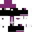 Texture for priest