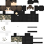 Texture for Ixpro_killer 