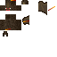 Texture for bat1