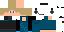 Texture for sg-oscar2