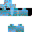 Texture for Gecko