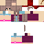 Texture for Pyethra