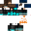 Texture for Bosca88888