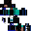Texture for lukinhas