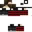 Texture for iTzMonsterKiller