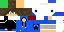 Texture for mata zombies