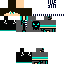 Texture for Crazzy_Ez:By ZeppelinPvP v2