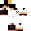 Texture for linging polt