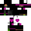 Texture for WizardHax