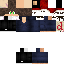 Texture for Kvchen