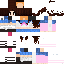 Texture for Mikoo