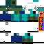 Texture for هشام GAME OVER