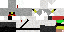 Texture for LINK68