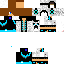 Texture for skybg