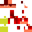 Texture for james