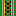 Texture for Pov2.Flat.Grass