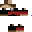 Texture for LemADEC