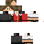 Texture for authenticgames