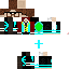 Texture for victor