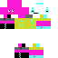 Texture for Stlupy