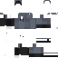 Texture for moletom