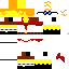 Texture for SPONGEBOB CHTO ZALIT PARNI