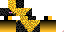 Texture for blazerman