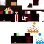 Texture for alev el