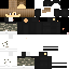 Texture for TryGexx