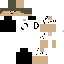 Texture for Drrixx
