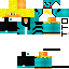 Texture for yusuf