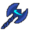 Texture for titanium_waraxe