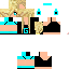 Texture for Iron2022