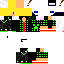 Texture for CreeperZocker(Better)