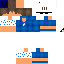 Texture for trfdcs