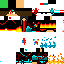 Texture for G dargon