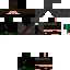 Texture for mc0