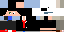 Texture for mmmm2