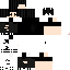 Texture for yaz normal