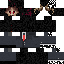 Texture for Baphomet