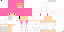 Texture for 顆顆