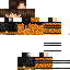 Texture for sasasa