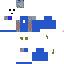 Texture for MSG