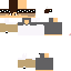 Texture for Levente_YT