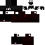 Texture for sdfsadf