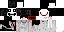 Texture for ég dreb þig ranger